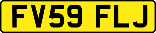 FV59FLJ
