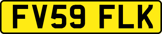 FV59FLK