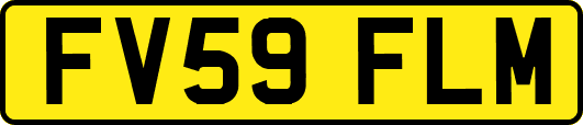 FV59FLM