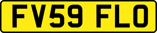FV59FLO