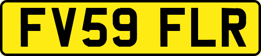 FV59FLR