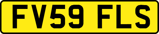 FV59FLS