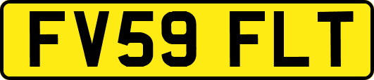 FV59FLT