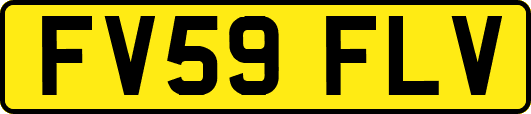 FV59FLV