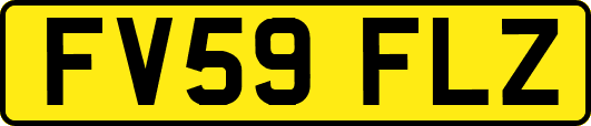 FV59FLZ
