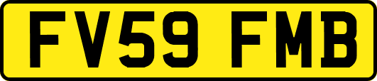 FV59FMB