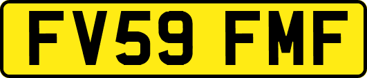 FV59FMF