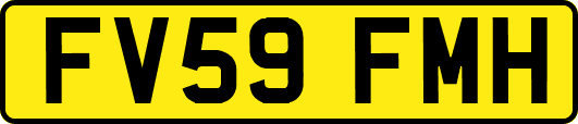 FV59FMH
