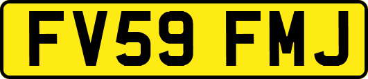 FV59FMJ