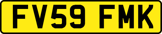 FV59FMK