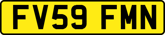 FV59FMN