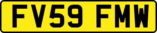 FV59FMW