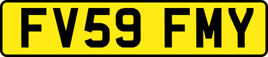 FV59FMY