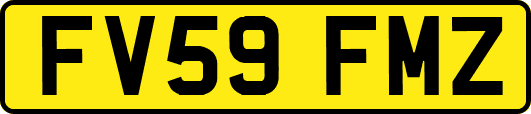 FV59FMZ
