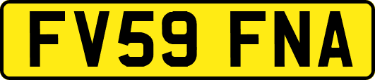 FV59FNA