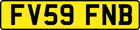 FV59FNB