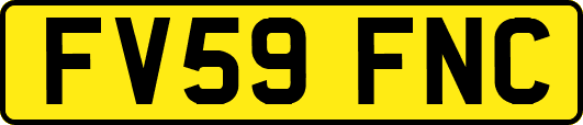 FV59FNC