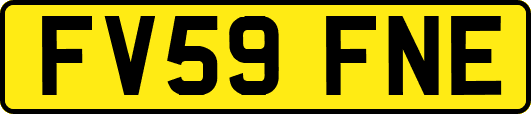 FV59FNE