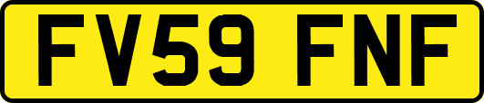 FV59FNF