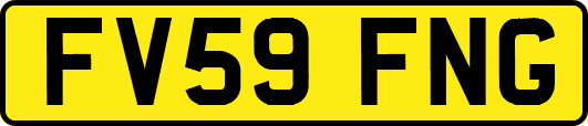 FV59FNG