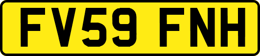 FV59FNH