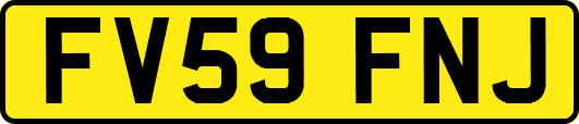 FV59FNJ