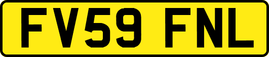 FV59FNL