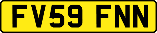 FV59FNN