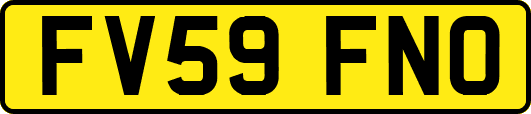 FV59FNO