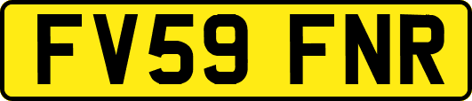 FV59FNR