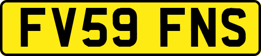 FV59FNS