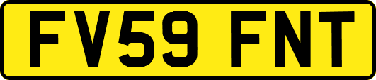FV59FNT