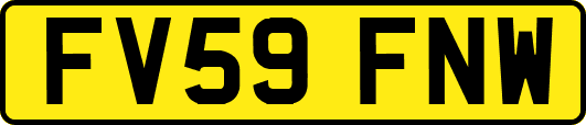 FV59FNW