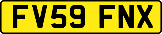FV59FNX