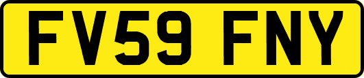 FV59FNY