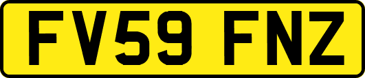 FV59FNZ