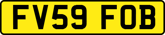 FV59FOB