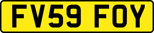 FV59FOY
