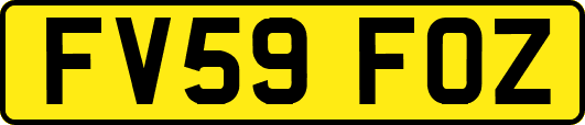 FV59FOZ