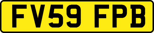 FV59FPB