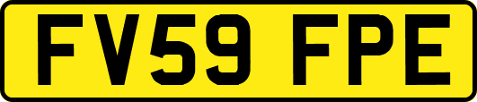 FV59FPE