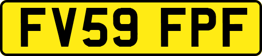 FV59FPF