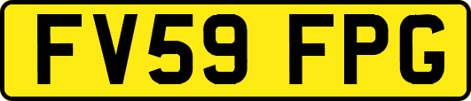 FV59FPG