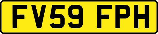 FV59FPH
