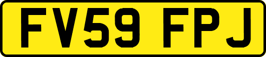 FV59FPJ