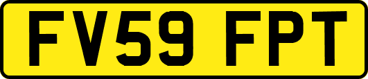 FV59FPT