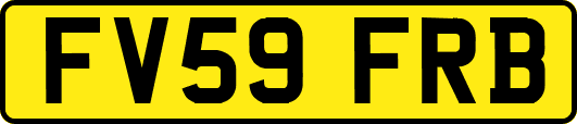 FV59FRB