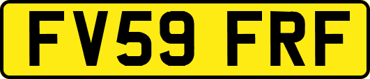 FV59FRF