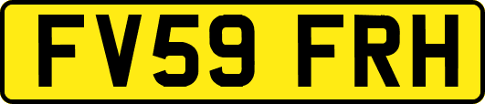 FV59FRH