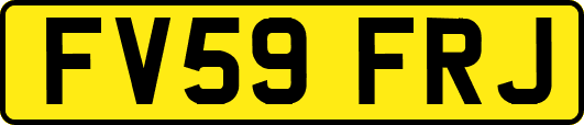 FV59FRJ